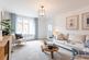 The Kingham - Plot 40 at Glenvale Park, Glenvale Park, Beaumont Road NN8 photo 3