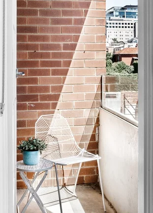 Additional image 6 of 15/86-90 Hotham Street, East Melbourne VIC 3002