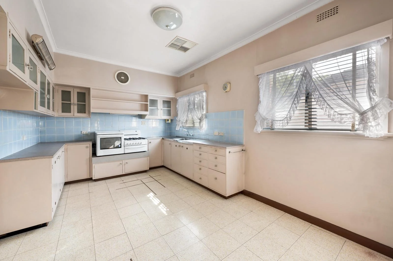 Additional image 8 of 127 Melville Road, Pascoe Vale South VIC 3044