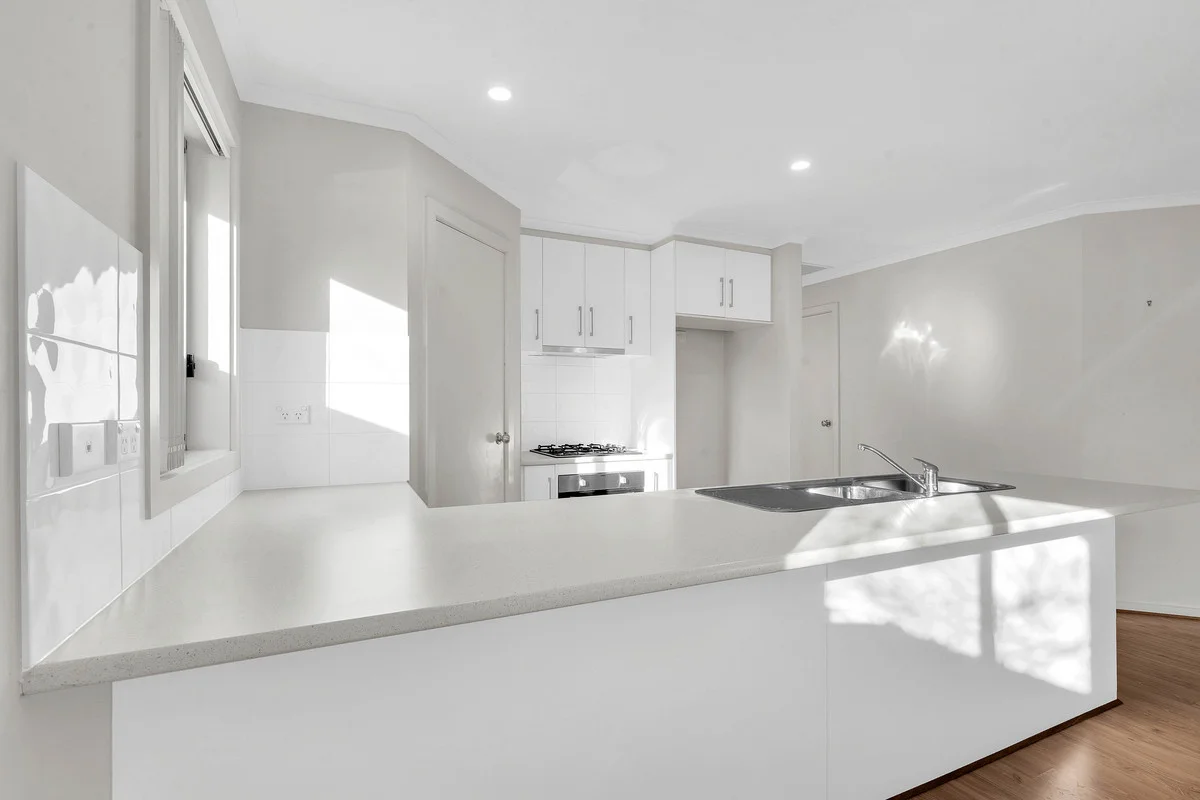 Additional image 3 of 3/45 Melsetter Road, Huntfield Heights SA 5163