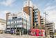 High Street, Bromley