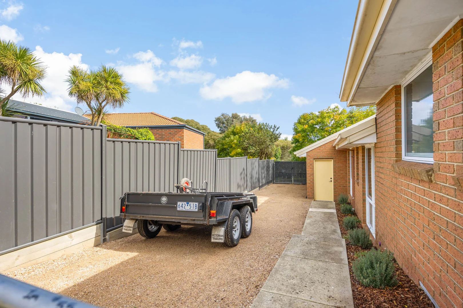 Additional image 13 of 44 The Boulevard, Gisborne VIC 3437