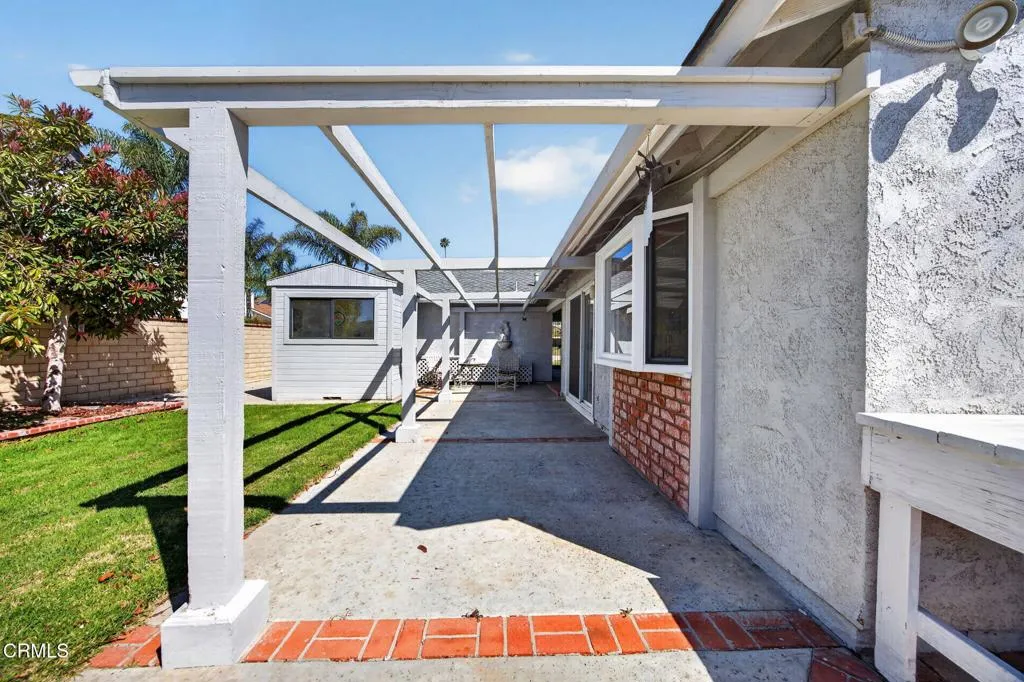 Additional image 40 of 6256 Fremont Street, Ventura, CA 93003
