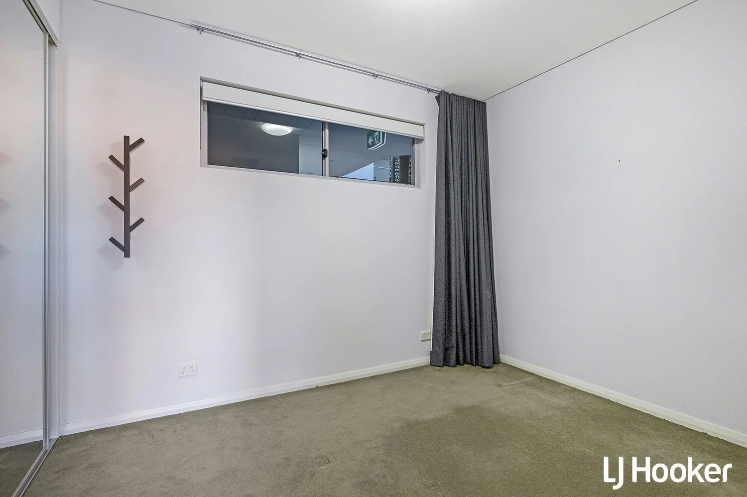 Additional image 7 of 20/103 Harold Street, Highgate WA 6003