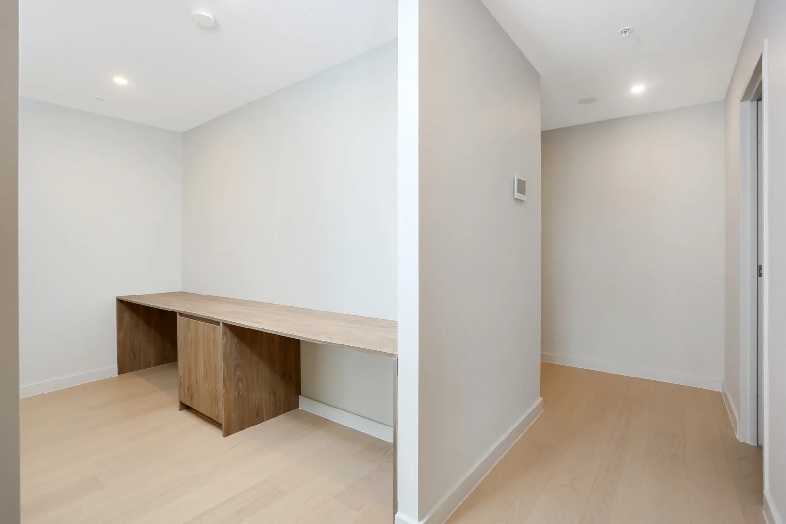 Additional image 6 of 702/8 Maitland Place, Norwest NSW 2153