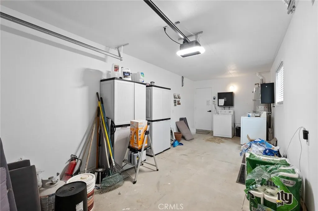 Additional image 42 of 61910 Sunburst Cir, Joshua Tree, CA 92252