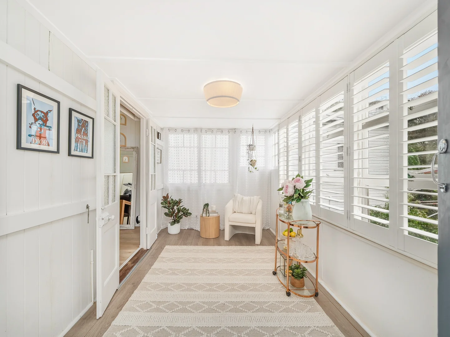 Additional image 10 of 156 Prince Edward Parade, Scarborough QLD 4020
