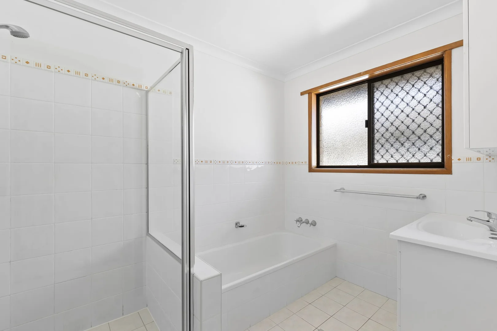 Additional image 5 of 139 Acanthus Avenue, Burleigh Waters QLD 4220