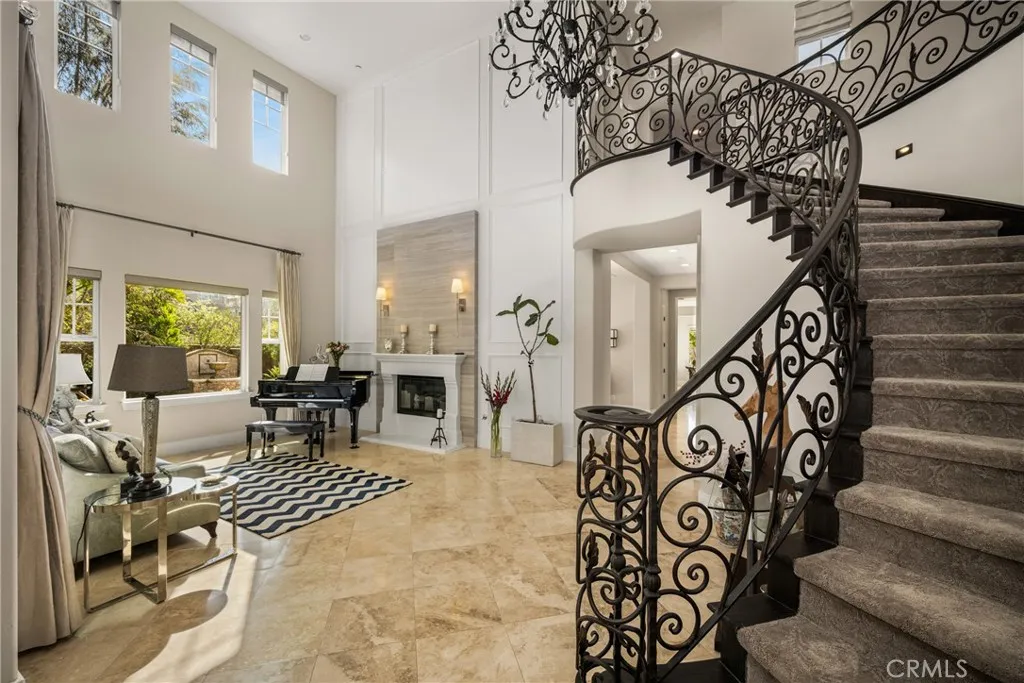 Additional image 81 of 19240 Steeplechase Way, Yorba Linda, CA 92886