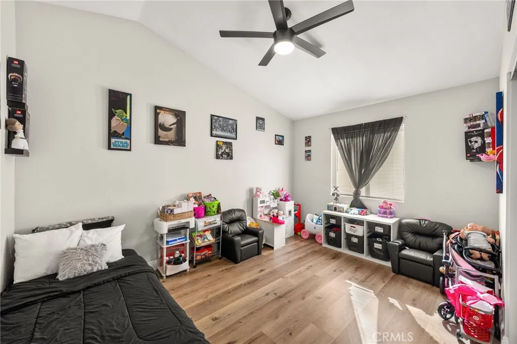 Additional image 23 of 13196 Oberlin Ave, Victorville, CA 92392