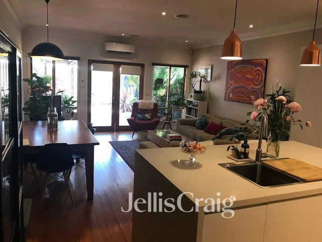 35A Saunders Street, Coburg VIC 3058