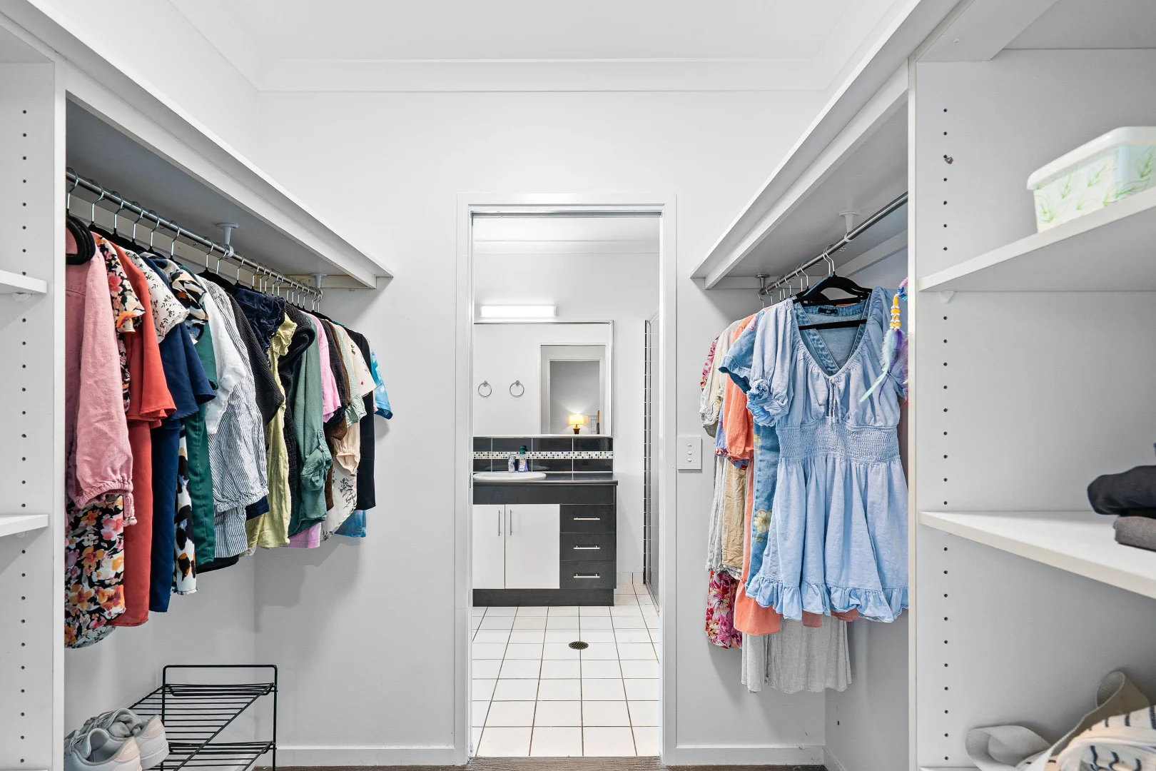 Additional image 15 of 50 Monash Way, Ooralea QLD 4740