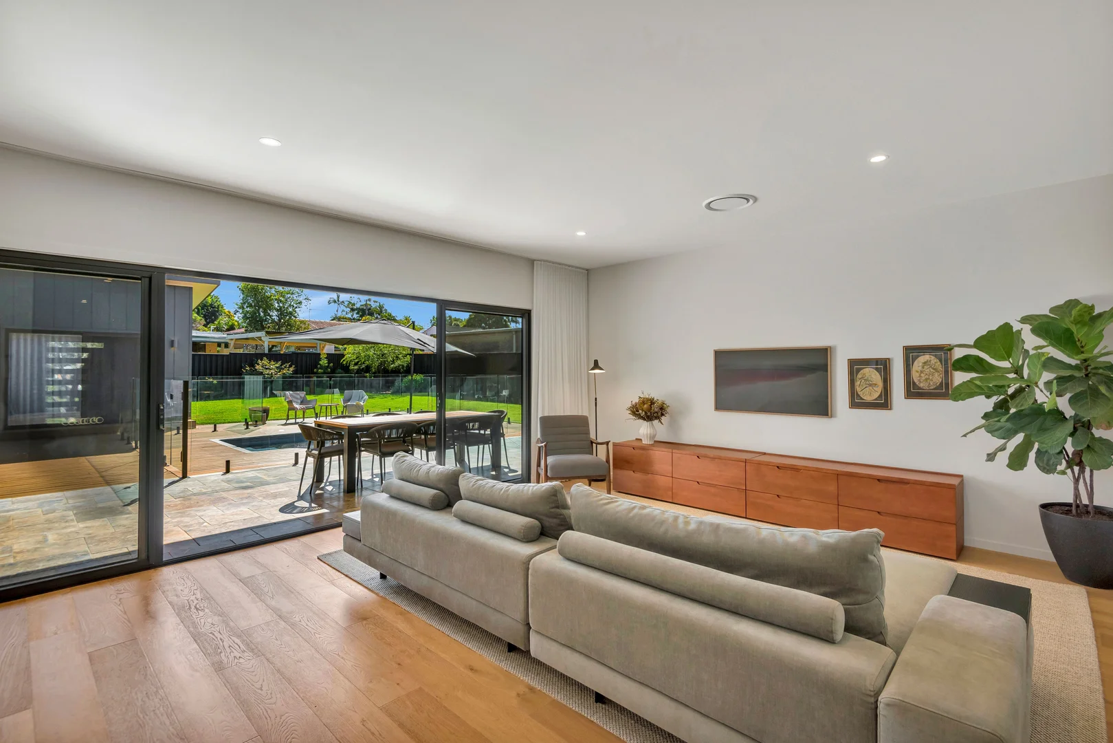 Additional image 17 of 8 Mellis Circuit, Alstonville NSW 2477