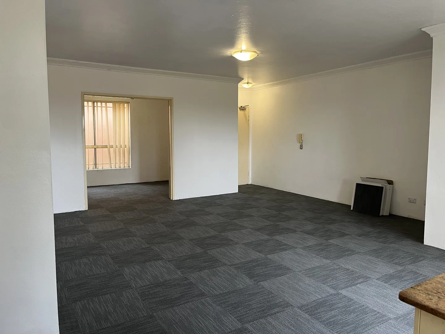 Additional image 2 of 15/2 Lancelot Street, Allawah NSW 2218