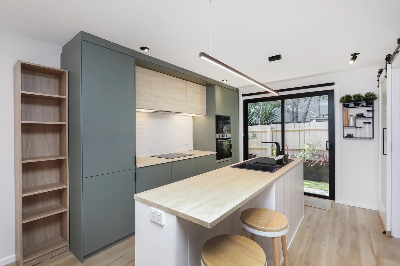 Additional image 9 of 4/52 Omar Street, Maidstone VIC 3012