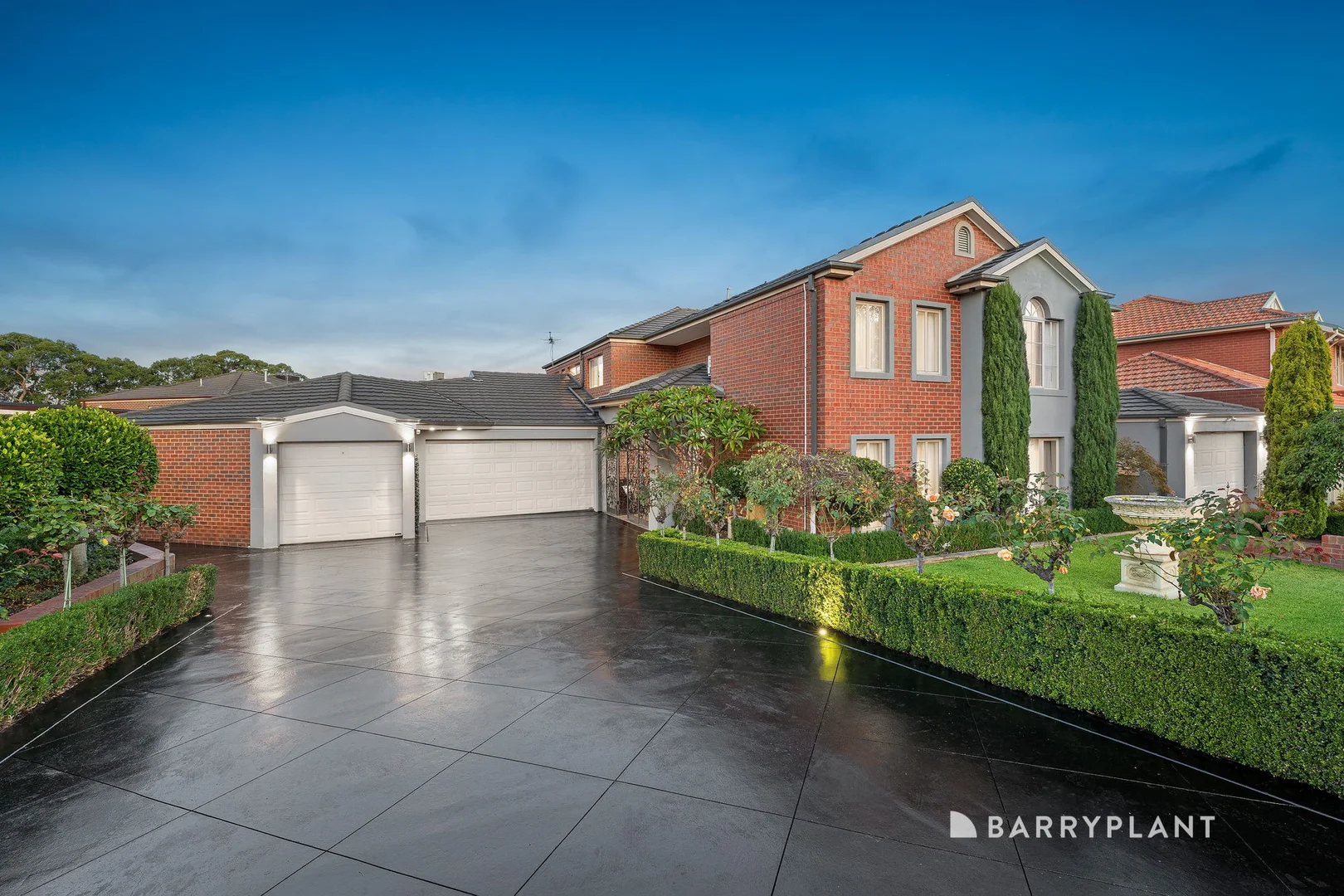 Additional image 2 of 8 Merton Place, Mill Park VIC 3082