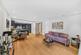 Additional image 8 of Tierney Lane, Hammersmith, W6