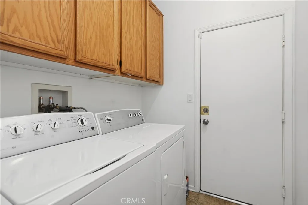 Additional image 86 of 16658 San Jacinto, Fontana, CA 92336
