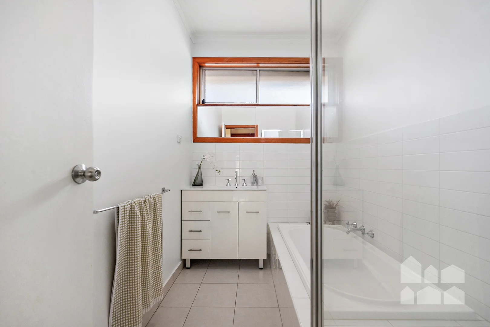 Additional image 9 of 24 Vernon Crescent, Sunshine West VIC 3020
