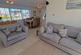 Additional image 6 of Paddock Drive, Bembridge, Isle of Wight, PO35 5TL