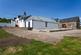 Additional image 12 of The Parlour & Byre, Torbeg Farm Development, Blackwaterfoot