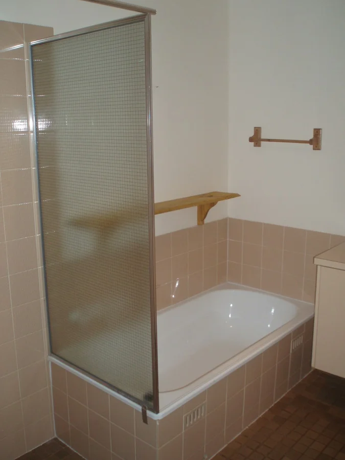 Additional image 7 of 9 Hermit Street, Roxby Downs SA 5725