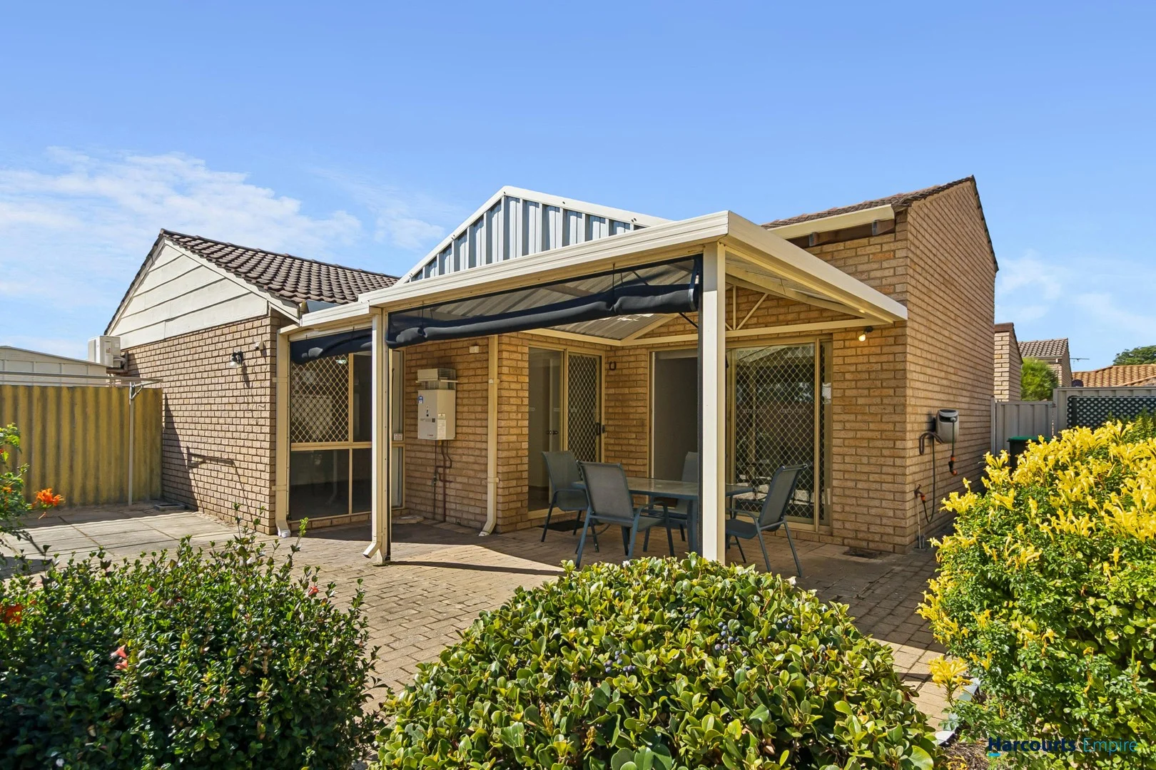 7/64 Federal Street, Tuart Hill WA 6060
