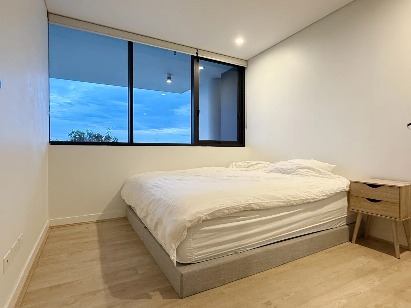 Additional image 6 of 05/37D Harbour Road, Hamilton QLD 4007