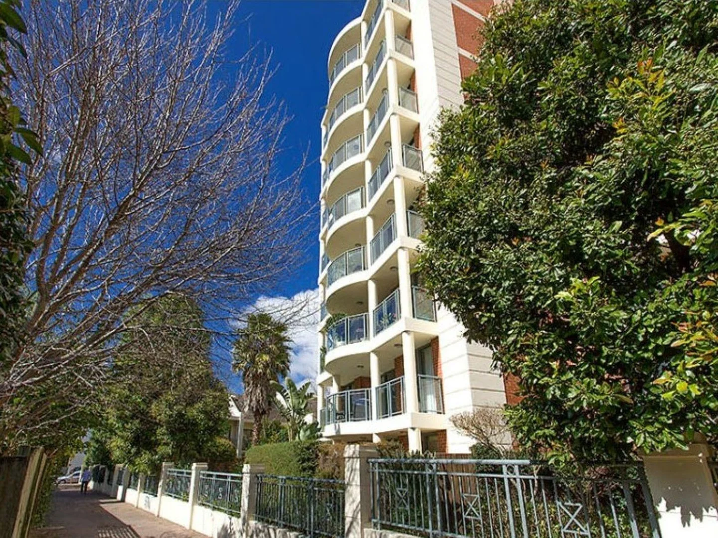 Additional image 9 of 103/28 West Street, North Sydney NSW 2060