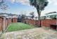 Additional image 15 of Park Lane, Hornchurch, RM11 1BE