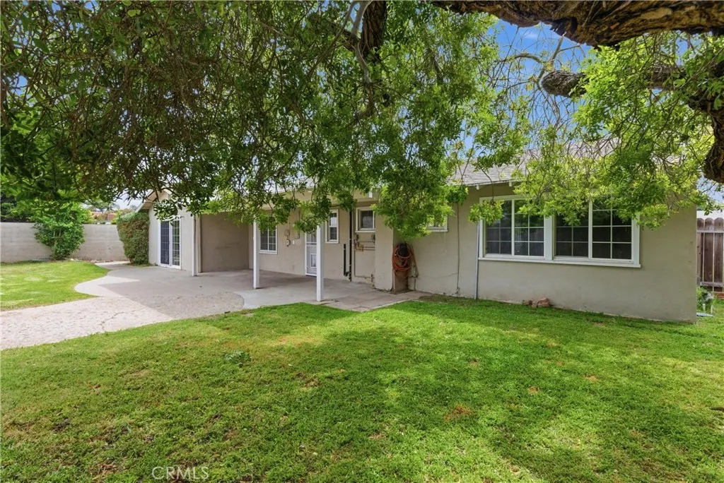Additional image 56 of 186 Buoy St, Costa Mesa, CA 92627