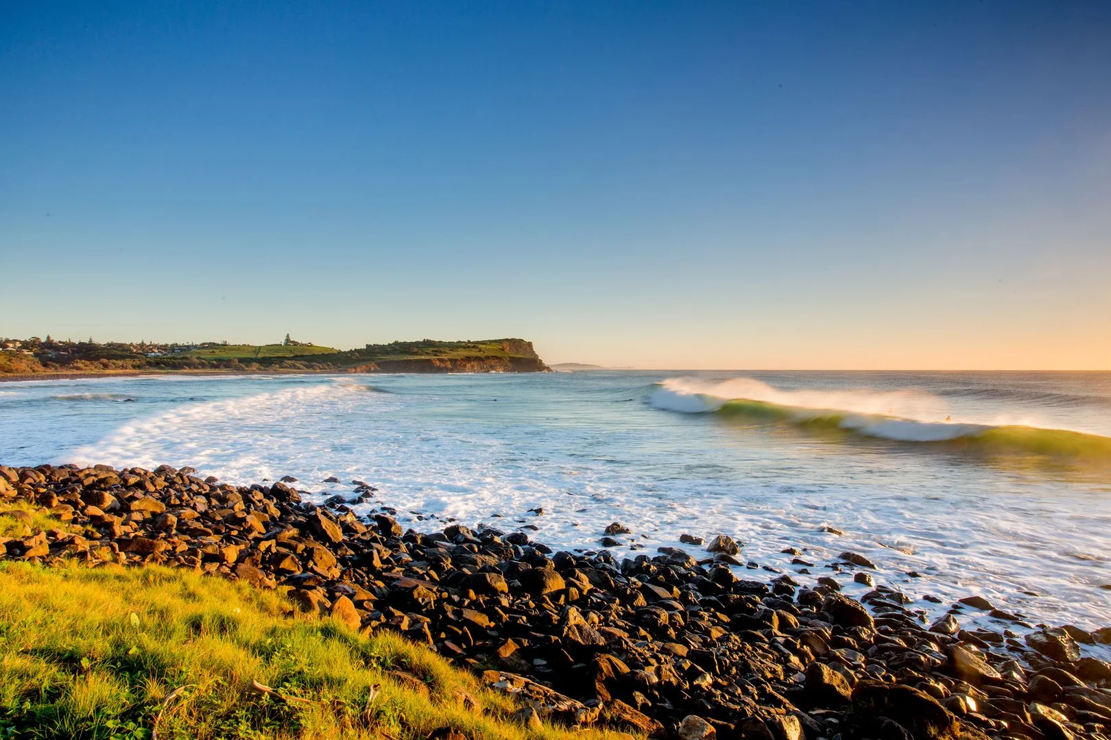 Additional image 14 of 154/35 Skennars Head Road, Skennars Head NSW 2478