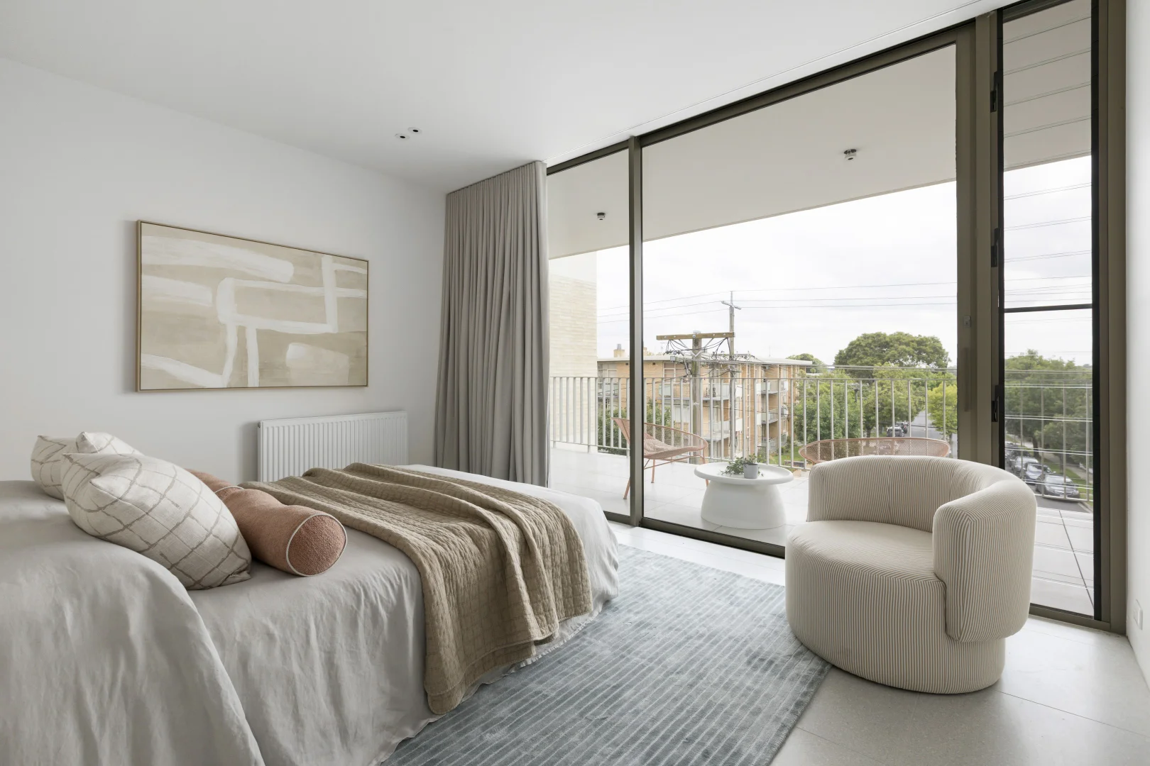 Additional image 13 of 8A Wattletree Road, Armadale VIC 3143