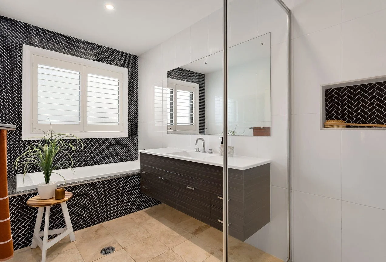 Additional image 7 of 32 Chelston Street, Warners Bay NSW 2282