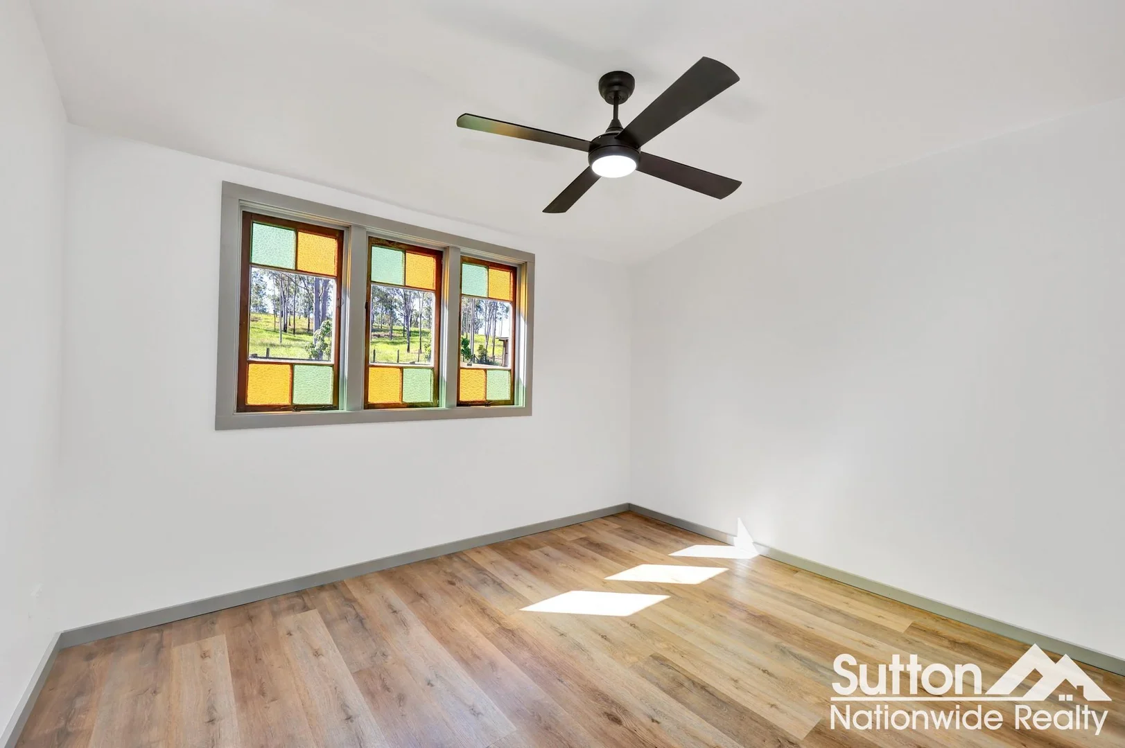 Additional image 9 of 78 Rangeview Road, Gin Gin QLD 4671