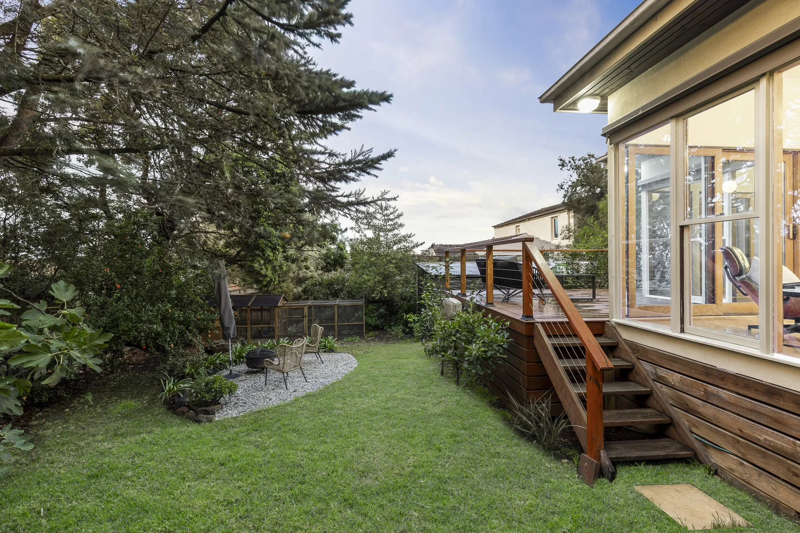 Additional image 6 of 73 Windella Avenue, Kew East VIC 3102