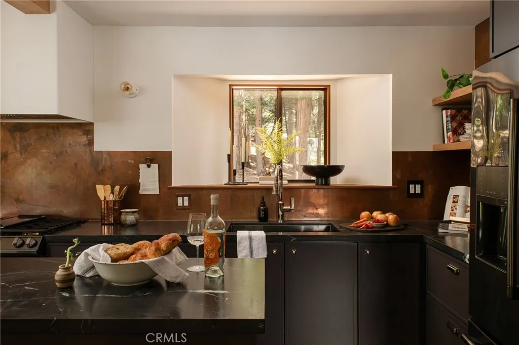 Additional image 7 of 413 Cimarron, Lake Arrowhead, CA 92352