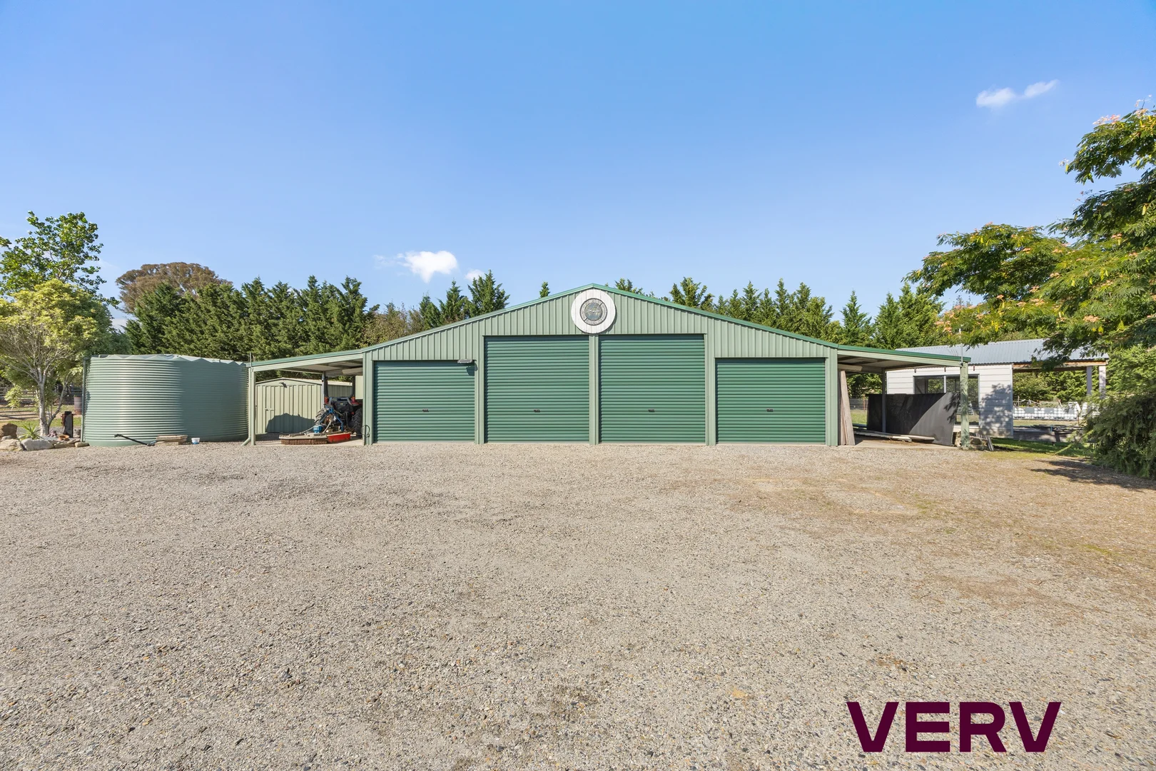 Additional image 27 of 11 Rattenbury Close, Murrumbateman NSW 2582