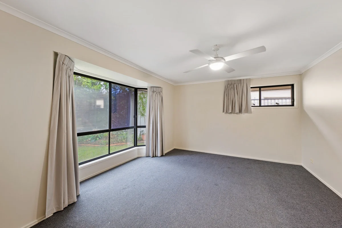 Additional image 7 of 8 Rosslare Street, Caloundra West QLD 4551
