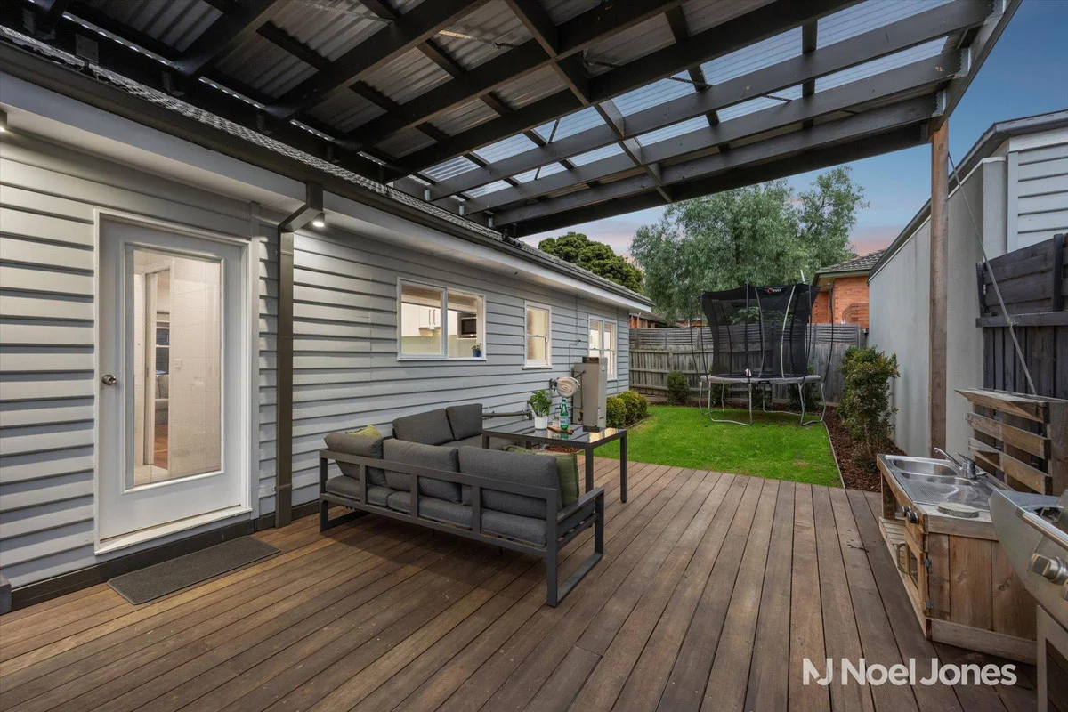 Additional image 11 of 5 Julie Road, Croydon VIC 3136