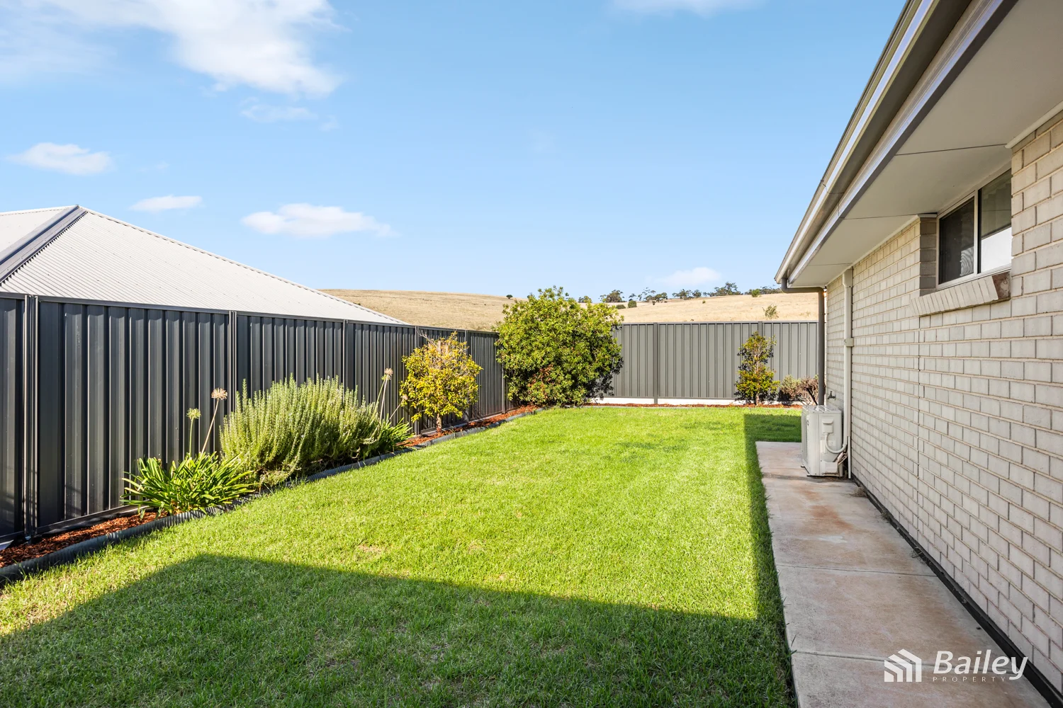 Additional image 3 of 19 Highview Drive, Hillbank SA 5112