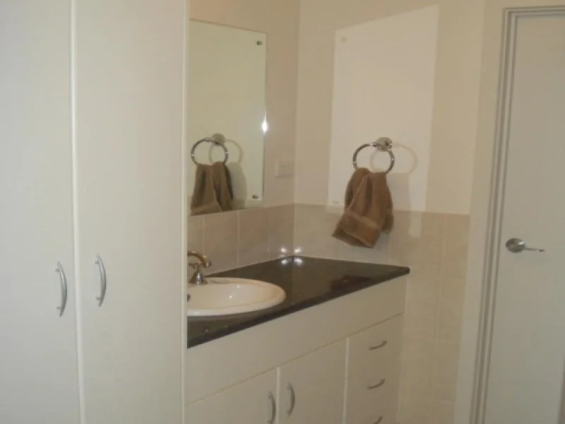 Additional image 9 of 33A Viscount Slim Avenue, Whyalla Norrie SA 5608