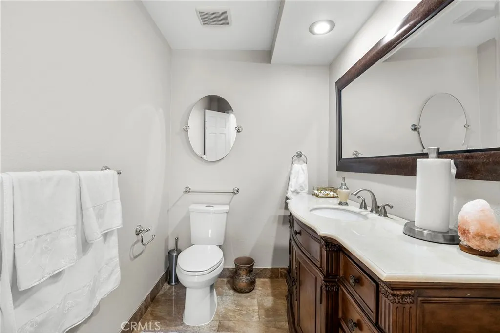 Additional image 45 of 6056 Lake Lindero Dr, Agoura Hills, CA 91301