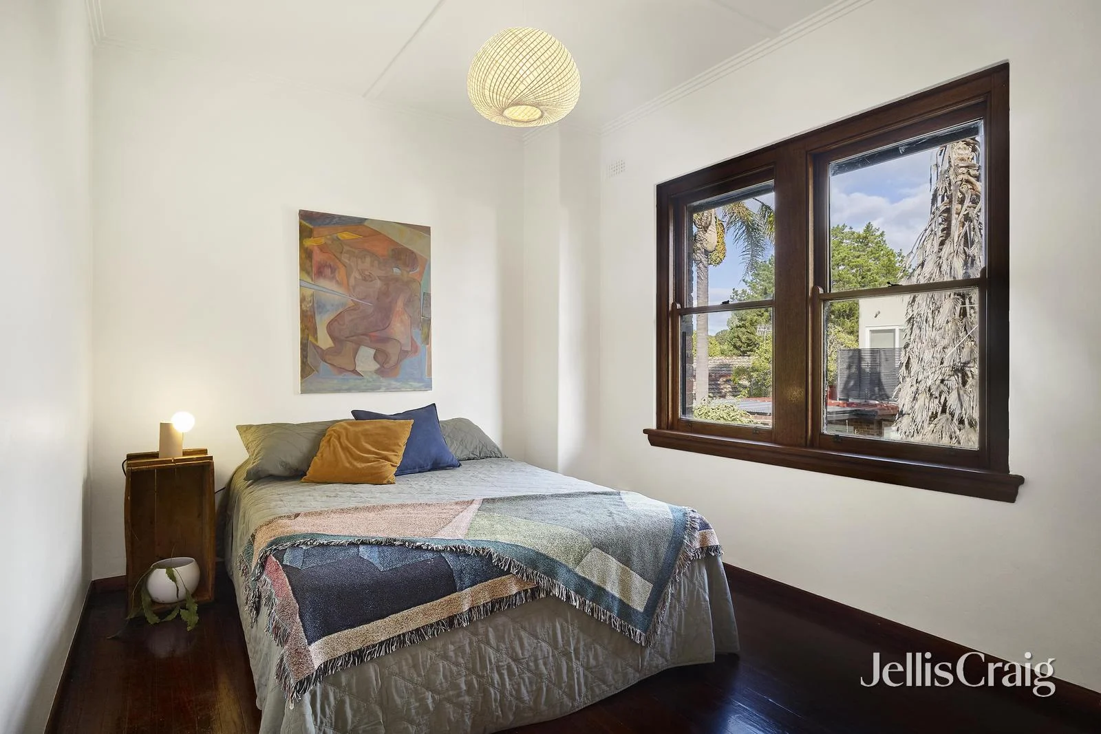 Additional image 12 of 18 Westbank Terrace, Richmond VIC 3121
