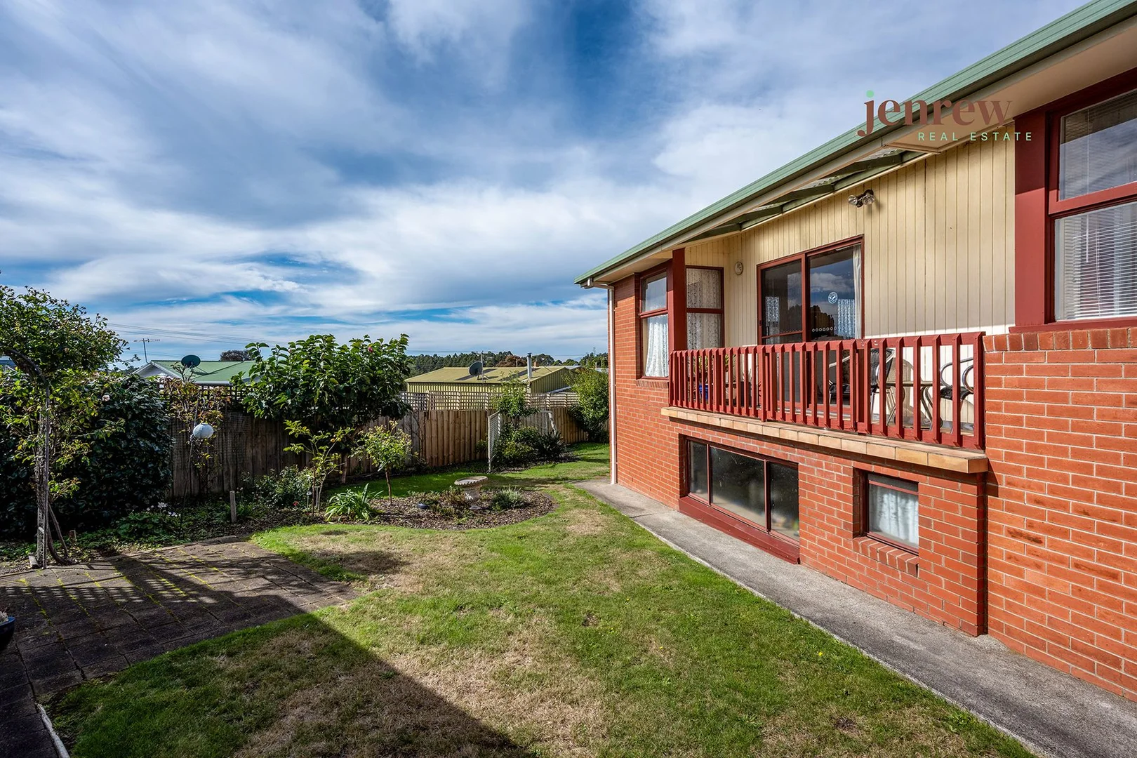 Additional image 18 of 14 Simon Court, Romaine TAS 7320