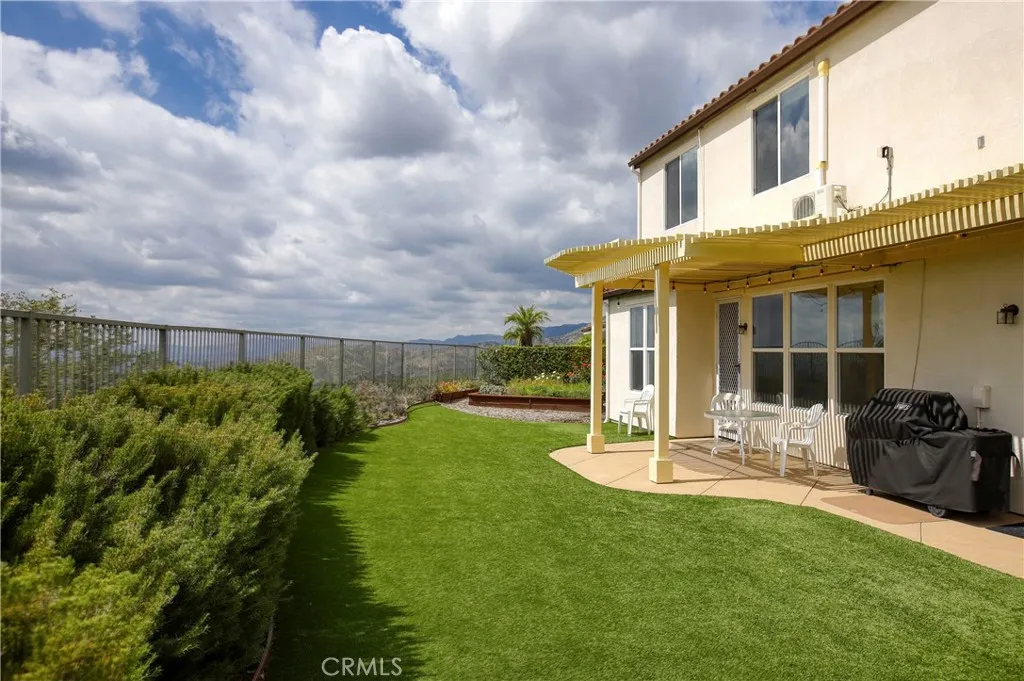 Additional image 90 of 11045 Tamberly Lane, Tujunga, CA 91042