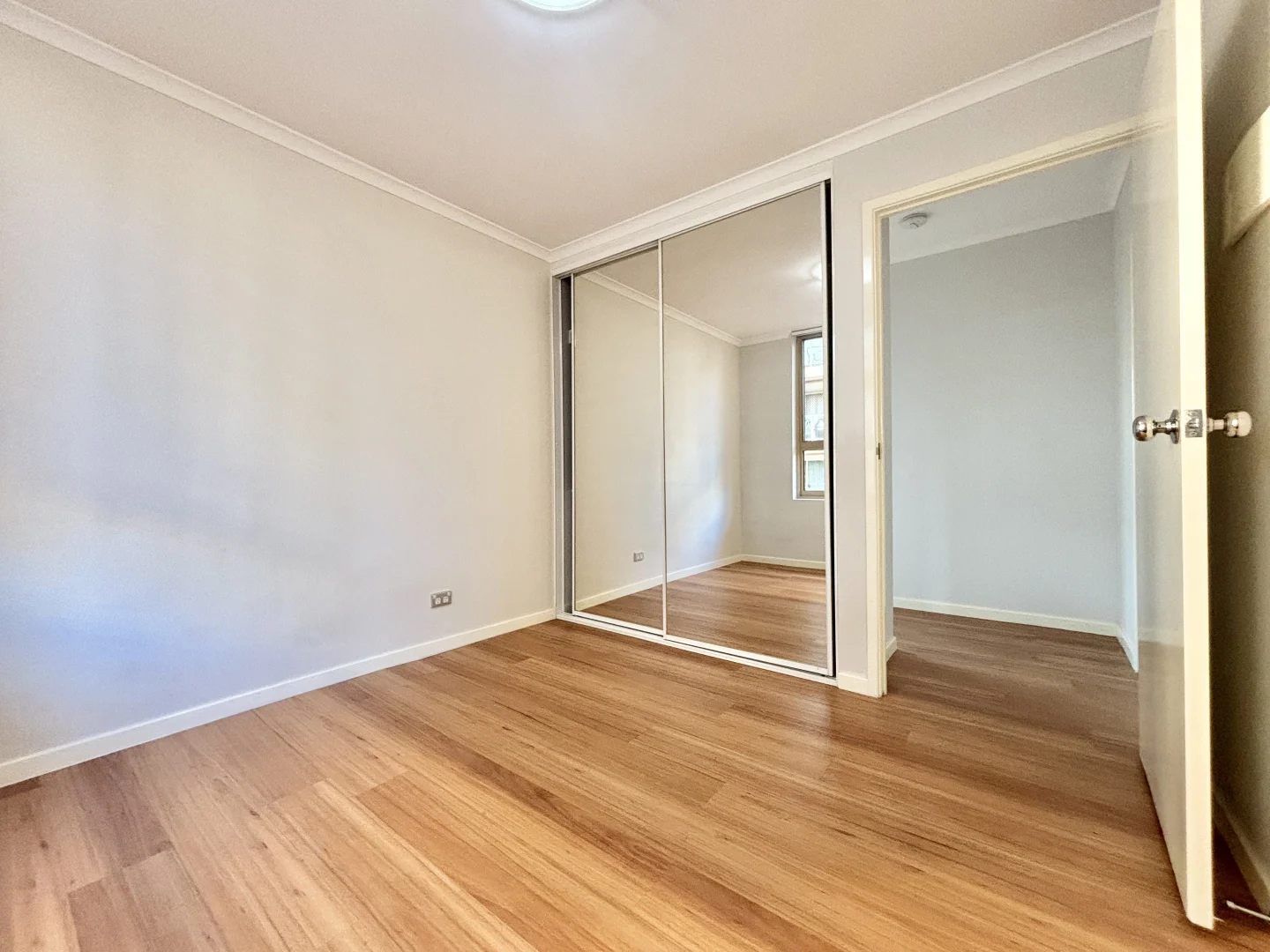 Additional image 4 of 138/14-16 Station Street, Homebush NSW 2140