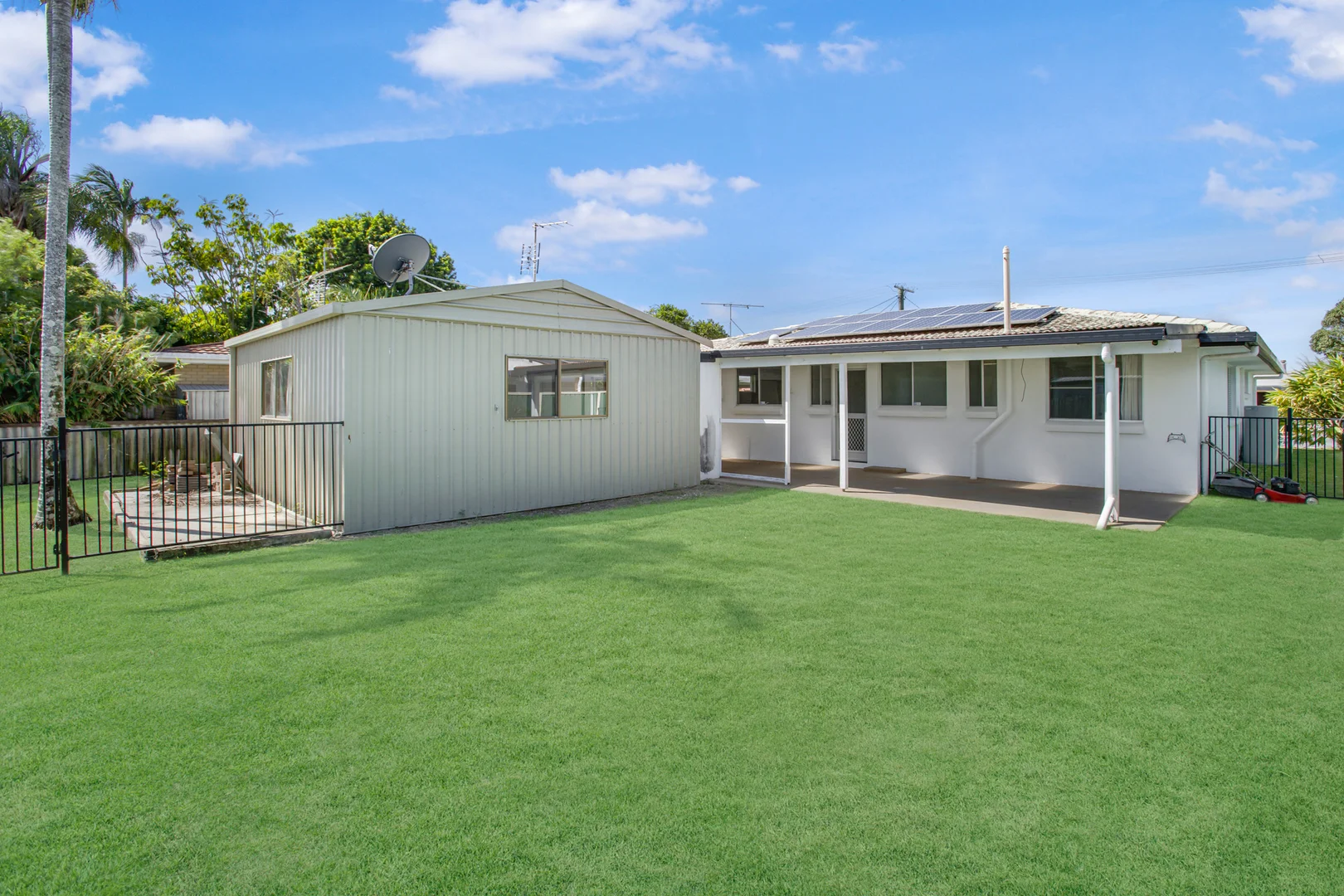 Additional image 6 of 10 Nindoah Street, Wurtulla QLD 4575