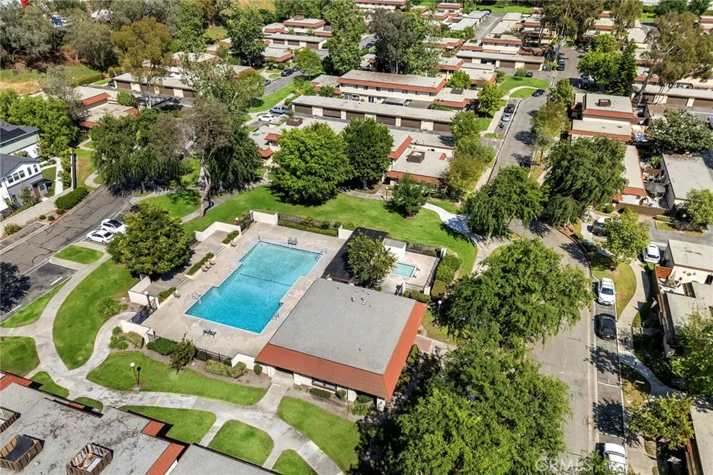 Additional image 54 of 1416 N Stoneyhaven Lane, Anaheim, CA 92801