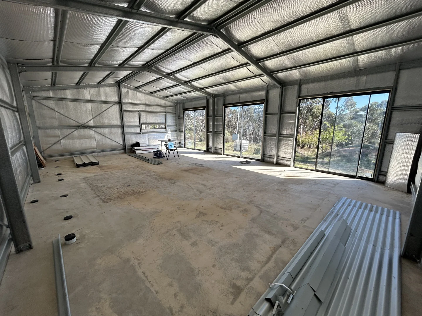 Additional image 7 of 2 Crookwell Street, Bigga NSW 2583